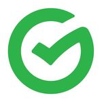 Giggster discount code